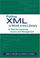 Cover of: Putting XML to Work in the Library