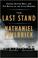 Cover of: The Last Stand