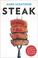 Cover of: Steak