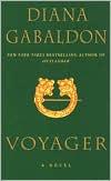 Cover of: Voyager