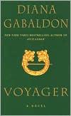 Cover of: Voyager by Diana Gabaldon