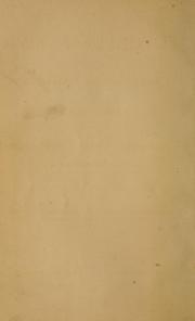Cover of: The private life of the king.