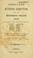 Cover of: Kimball & James' business directory for the Mississippi Valley, 1884
