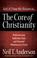 Cover of: The core of Christianity