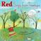 Cover of: Red sings from treetops