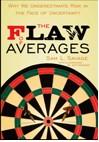 Cover of: The Flaw of Averages by Savage