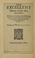 ebook Metacognitive interpersonal therapy for personality disorders: A Treatment