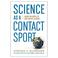 Cover of: Science as a contact sport