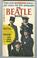 Cover of: The Beatle Book