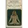 Cover of: Richard Hittleman's guide to yoga meditation.