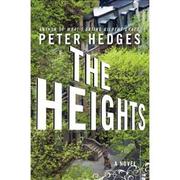Cover of: The heights