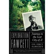 Exploration Fawcett