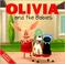 Cover of: Olivia and the Babies