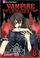 Cover of: Vampire Knight, No 8