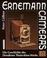 Cover of: Ernemann Cameras