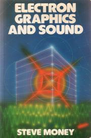 Electron Graphics And Sound