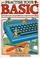 Cover of: Practise Your Basic