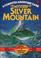 Cover of: The Mystery of Silver Mountain (Computer Adventures)