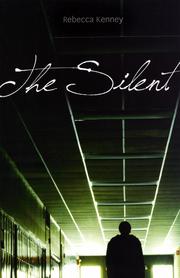 Cover of: The silent