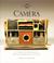 Cover of: Camera