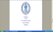 Cover of: history of the Free Grammar School of Queen Elizabeth,Darlington.