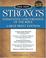 Cover of: New Strong's exhaustive concordance of the Bible