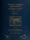 Cover of: 1998 VPEC seminar proceedings