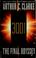 Cover of: 3001