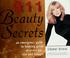 Cover of: 9-1-1 beauty secrets