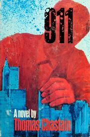 Cover of: 911: a novel