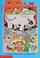 Cover of: 99 1/2 animal jokes, riddles, & nonsense