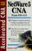 Cover of: Accelerated NetWare 5 CNA study guide