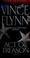 Cover of: Flynn, Vince