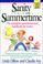 Cover of: Sanity in the summertime