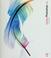 Cover of: Adobe Photoshop CS2