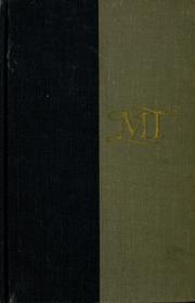 Cover of: The adventures of Tom Sawyer ; Tom Sawyer abroad ; Tom Sawyer, detective by Mark Twain