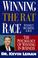 Cover of: Winning the rat race