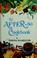 Cover of: The after-50 cookbook