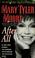 Cover of: After all