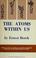 Cover of: The atoms within us