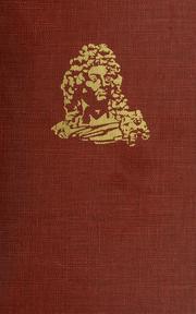 Cover of: The age of Louis XIV by Will Durant