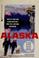 Cover of: Alaska