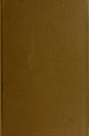 Cover of: Autobiography. by Theodore Roosevelt