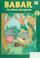Cover of: Babar, the movie storybook