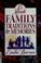 Cover of: 15 minute family traditions & memories