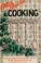Cover of: All-Maine cooking
