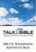 Cover of: Talk Thru the Bible