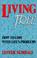 Cover of: Living free