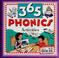 Cover of: 365 phonics activities