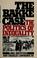Cover of: The Bakke case